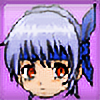 AnimeYuri's avatar