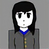 Animezdalife's avatar