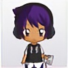 Animezin's avatar