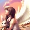 AnimezingOtaku's avatar