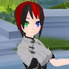 AnimeZombie21Art's avatar