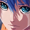 AnimeZona's avatar