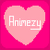 Animezy's avatar