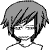AnimeZynN's avatar