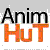 animhut-stock's avatar