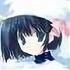 animi-sama's avatar