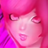 animia-chan's avatar