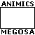animics's avatar