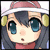 animiekitty6's avatar