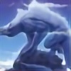 animieman's avatar