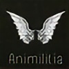 Animilitia's avatar