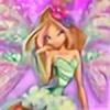 AnimilliaFur's avatar