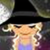 AniminiMilica's avatar