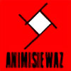 animisiewaz's avatar