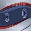 animitza's avatar