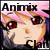 AnimixClan's avatar