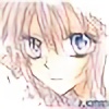 Animizuu's avatar