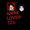 ANIMLOVER123's avatar