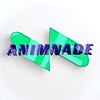 Animnade's avatar