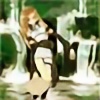 AnimNerdForever's avatar