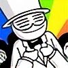 Animobi's avatar