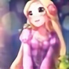Animocross's avatar