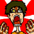 Animog's avatar