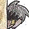 Animogx's avatar