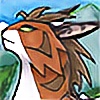 animon's avatar