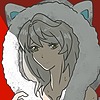 animoni's avatar