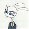animonk's avatar