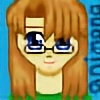 Animono's avatar
