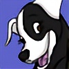 Animonstar's avatar
