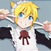Animoo5's avatar