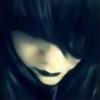 animores's avatar