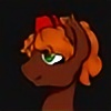animorph11's avatar