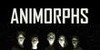 AnimorphsFanClub's avatar