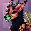 Animox101's avatar