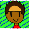 Animu-Person1's avatar