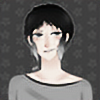 Animu04's avatar