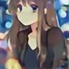 animu4art's avatar