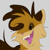 AnimuCatto's avatar