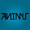 AnimuDesign's avatar