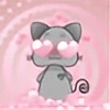 AnimuIsLife's avatar