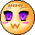 animuplz's avatar