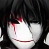 AnimuRocs's avatar