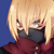 Animus-Krimson's avatar
