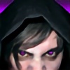 animus-oculus's avatar