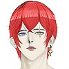 animus-th's avatar