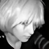 Animusaeternam's avatar